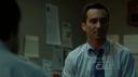 ringer118_138.jpg