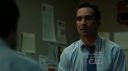 ringer118_139.jpg