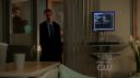 ringer118_140.jpg