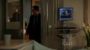 ringer118_141.jpg