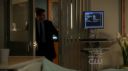 ringer118_142.jpg