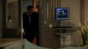 ringer118_143.jpg