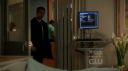 ringer118_144.jpg