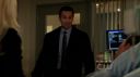 ringer118_145.jpg