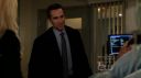 ringer118_146.jpg