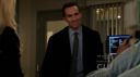 ringer118_147.jpg