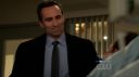 ringer118_148.jpg