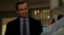 ringer118_149.jpg