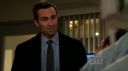ringer118_150.jpg