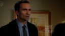 ringer118_153.jpg