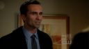 ringer118_154.jpg