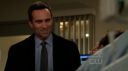 ringer118_157.jpg