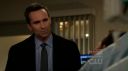 ringer118_158.jpg