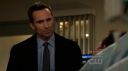 ringer118_159.jpg