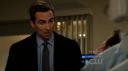 ringer118_162.jpg