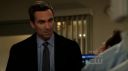 ringer118_163.jpg