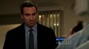 ringer118_164.jpg