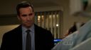 ringer118_169.jpg