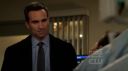ringer118_170.jpg