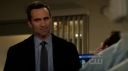 ringer118_172.jpg