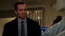 ringer118_176.jpg