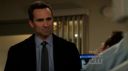 ringer118_178.jpg