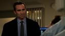 ringer118_181.jpg