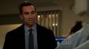 ringer118_185.jpg