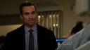 ringer118_186.jpg