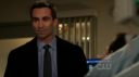 ringer118_192.jpg