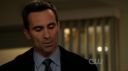 ringer118_194.jpg