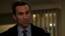 ringer118_195.jpg