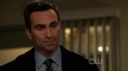 ringer118_196.jpg