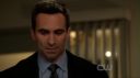 ringer118_198.jpg