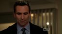 ringer118_199.jpg
