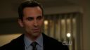 ringer118_202.jpg