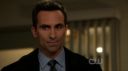 ringer118_204.jpg