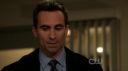 ringer118_205.jpg