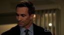 ringer118_206.jpg