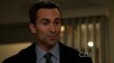 ringer118_208.jpg
