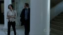ringer118_210.jpg