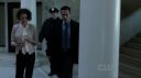 ringer118_211.jpg