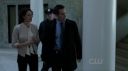 ringer118_212.jpg