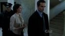 ringer118_214.jpg