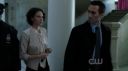 ringer118_215.jpg