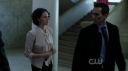 ringer118_216.jpg