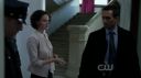 ringer118_217.jpg