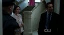 ringer118_218.jpg