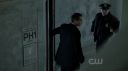 ringer118_220.jpg