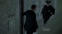 ringer118_221.jpg